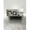 Recambio de sistema navegacion gps para infiniti q30 2.2 d referencia OEM IAM 283304GN4F 003272 