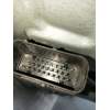 Recambio de elevalunas delantero derecho para seat toledo ii (1m2) 1.8 20v referencia OEM IAM 1M0837756 4P 