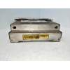 Recambio de mando calefaccion / aire acondicionado para volvo s40 berlina referencia OEM IAM 3537006W228K  