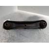 Recambio de brazo suspension inferior trasero derecho para mitsubishi asx (ga0w) kaiteki 2wd referencia OEM IAM   