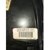 Recambio de cuadro instrumentos para mercedes-benz clase c (w202) c 280 (202.028) referencia OEM IAM 2025405011  1993