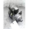 Recambio de motor arranque para nissan micra (k12e) plus (d) referencia OEM IAM 233001F77B 12G 2005