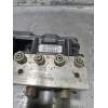 Recambio de abs para renault megane ii berlina 5p confort authentique referencia OEM IAM 0265234000 8200038702 