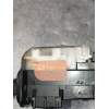 Recambio de mando luces para toyota avensis berlina (t25) referencia OEM IAM 8414005110  