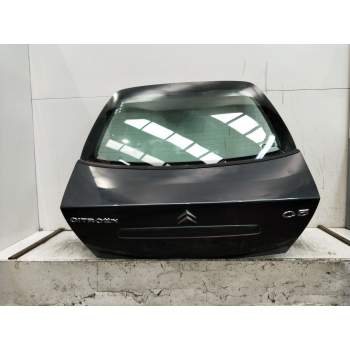 PORTON TRASERO 5P 