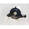 Recambio de kit airbag para audi a8 (4e2) 3.7 quattro referencia OEM IAM   