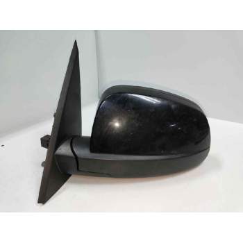 RETROVISOR IZQUIERDO ELECTRICO