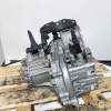 Recambio de caja cambios para hyundai getz (tb) 1.5 crdi referencia OEM IAM J52271 654216 