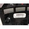Recambio de volante para land rover evoque dynamic referencia OEM IAM BJ323F563DE8PVJ 307561384W41AF BJ3213D767CC1