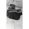 Recambio de caja mariposa para seat ibiza iii (6l1) 1.4 16v referencia OEM IAM 03C133062B A2C53030790 2002