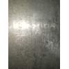 Recambio de elevalunas delantero derecho para seat toledo ii (1m2) 1.8 20v referencia OEM IAM 1M0837756 4P 