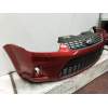 Recambio de paragolpes delantero para ford c-max (dm2) 1.6 tdci referencia OEM IAM  VER FOTOS 2007