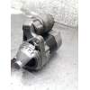 Recambio de motor arranque para nissan micra (k12e) plus (d) referencia OEM IAM 233001F77B 12G 2005