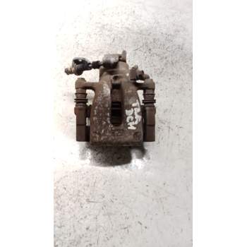 PINZA FRENO TRASERA DERECHA TRW 19CDTI 2005