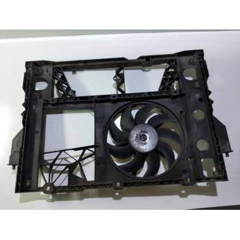 ELECTROVENTILADOR 8200023040 19DTI 1998
