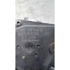 Recambio de caja mariposa para seat ibiza iii (6l1) 1.4 16v referencia OEM IAM 03C133062B A2C53030790 2002