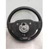 Recambio de volante para land rover evoque dynamic referencia OEM IAM BJ323F563DE8PVJ 307561384W41AF BJ3213D767CC1