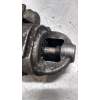 Recambio de motor arranque para chevrolet blazer (neu) 4wd mid referencia OEM IAM 9000785 2560013 