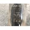 Recambio de amortiguador trasero derecho para hyundai santa fe (dm) tecno 4wd referencia OEM IAM 553212W210  