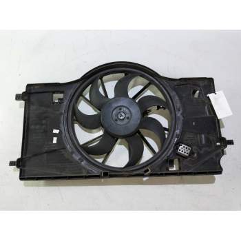 ELECTROVENTILADOR 214810039R 0130307096 