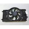 Recambio de electroventilador para renault laguna iii 1.5 dci diesel referencia OEM IAM 214810039R 0130307096 