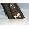 Recambio de retrovisor izquierdo para opel meriva 1.7 16v cdti referencia OEM IAM   ELECTRICO