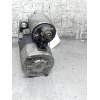 Recambio de motor arranque para nissan micra (k12e) plus (d) referencia OEM IAM 233001F77B 12G 2005