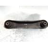 Recambio de brazo suspension inferior trasero izquierdo para mitsubishi asx (ga0w) kaiteki 2wd referencia OEM IAM   