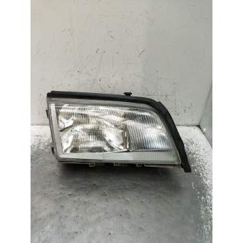 FARO DERECHO 0301036206 1993