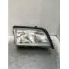 Recambio de faro derecho para mercedes-benz clase c (w202) c 280 (202.028) referencia OEM IAM 0301036206  1993