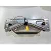 Recambio de kit airbag para audi a8 (4e2) 3.7 quattro referencia OEM IAM   