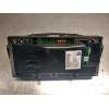 Recambio de pantalla multifuncion para bmw serie 5 berlina (e60) 530d referencia OEM IAM A2C53082636 65826945661 
