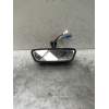 Recambio de espejo interior para infiniti q30 2.2 d referencia OEM IAM 9054557000 F005HXXD 