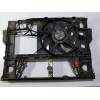 Recambio de electroventilador para renault master combi desde ´98 1.9 diesel referencia OEM IAM 8200023040 19DTI 1998