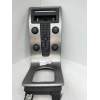 Recambio de mando calefaccion / aire acondicionado para volvo v50 familiar referencia OEM IAM   2004