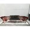 Recambio de paragolpes delantero para ford c-max (dm2) 1.6 tdci referencia OEM IAM  VER FOTOS 2007