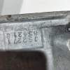 Recambio de caja cambios para hyundai getz (tb) 1.5 crdi referencia OEM IAM J52271 654216 