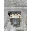 Recambio de abs para renault laguna (b56) 2.0 proaktiv automático referencia OEM IAM 10094614023 7700424520 10020401614
