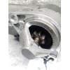 Recambio de motor arranque para nissan micra (k12e) plus (d) referencia OEM IAM 233001F77B 12G 2005