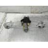 Recambio de elevalunas trasero izquierdo para saab 9-3 berlina 2.0 t sek referencia OEM IAM   5P
