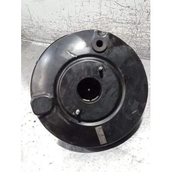 SERVOFRENO 1K1614105AJ 20TDI 2004