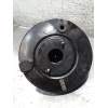 Recambio de servofreno para seat altea (5p1) 2.0 tdi 16v referencia OEM IAM 1K1614105AJ 20TDI 2004