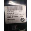Recambio de pantalla multifuncion para bmw serie 5 berlina (e60) 530d referencia OEM IAM A2C53082636 65826945661 
