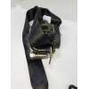 Recambio de kit airbag para audi a8 (4e2) 3.7 quattro referencia OEM IAM   