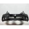 Recambio de paragolpes delantero para subaru legacy familiar/outback b13 (bp) 2.0 diesel cat referencia OEM IAM   