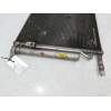 Recambio de condensador / radiador aire acondicionado para chevrolet aveo 1.2 cat referencia OEM IAM   