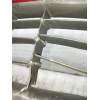 Recambio de paragolpes delantero para ford c-max (dm2) 1.6 tdci referencia OEM IAM  VER FOTOS 2007