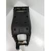 Recambio de mando calefaccion / aire acondicionado para volvo v50 familiar referencia OEM IAM   2004