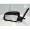 Recambio de retrovisor izquierdo para opel meriva 1.7 16v cdti referencia OEM IAM   ELECTRICO