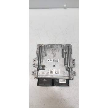 CENTRALITA MOTOR UCE 391102U960 391112U960 SIM2K510 